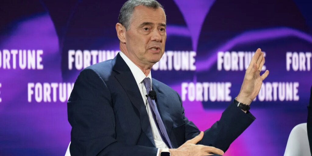 Confronting Asia’s growing rate of chronic conditions means tackling cultural issues as much as medical ones