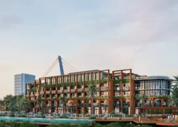 Southeast Asia’s fast-growing hospitality industry has a people problem. Here’s what leading brands are doing to get the staff they need