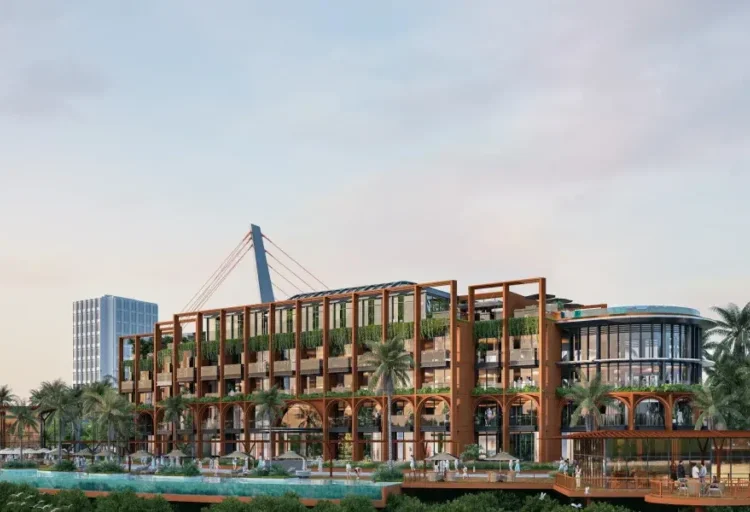 Southeast Asia’s fast-growing hospitality industry has a people problem. Here’s what leading brands are doing to get the staff they need