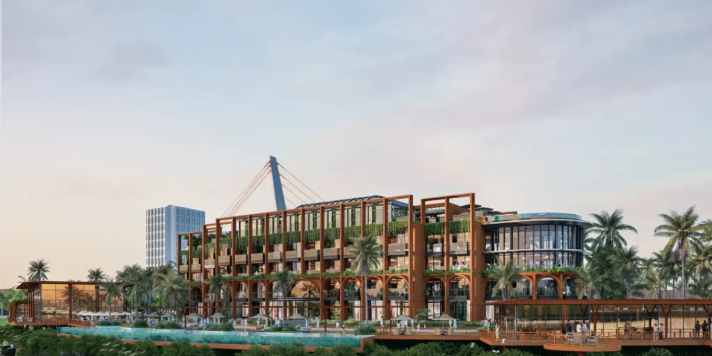 Southeast Asia’s fast-growing hospitality industry has a people problem. Here’s what leading brands are doing to get the staff they need