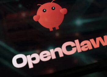 OpenAI hires OpenClaw AI agent developer Peter Steinberg