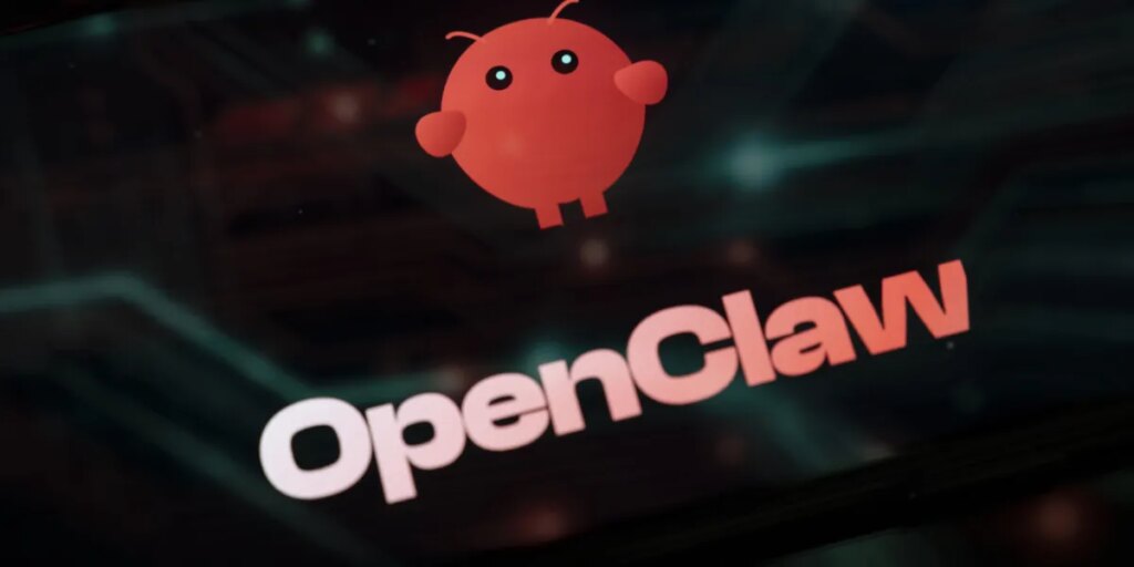OpenAI hires OpenClaw AI agent developer Peter Steinberg