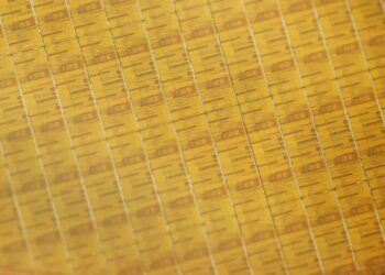 Rampant AI demand for memory is fueling a growing chip crisis