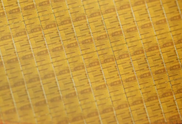 Rampant AI demand for memory is fueling a growing chip crisis