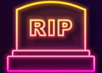 What Can We Learn from Death in the Age of Longevity?