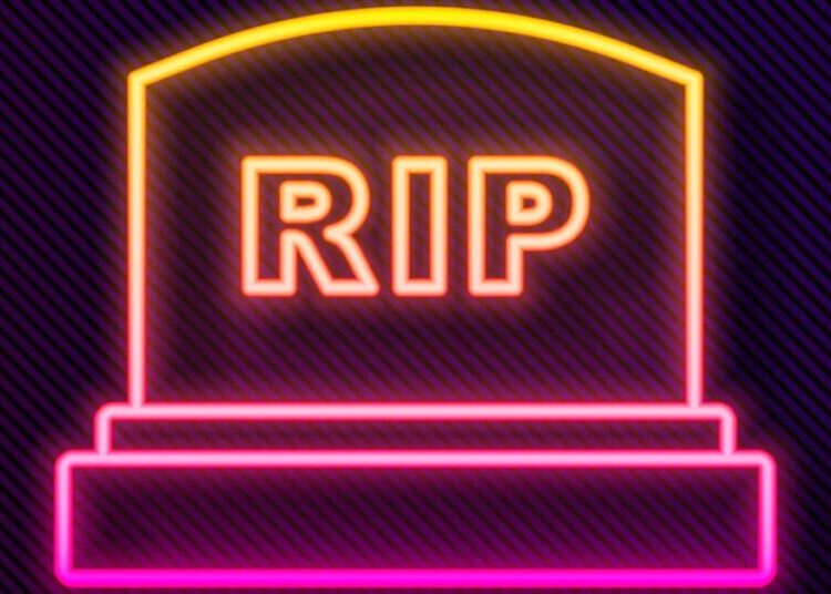 What Can We Learn from Death in the Age of Longevity?