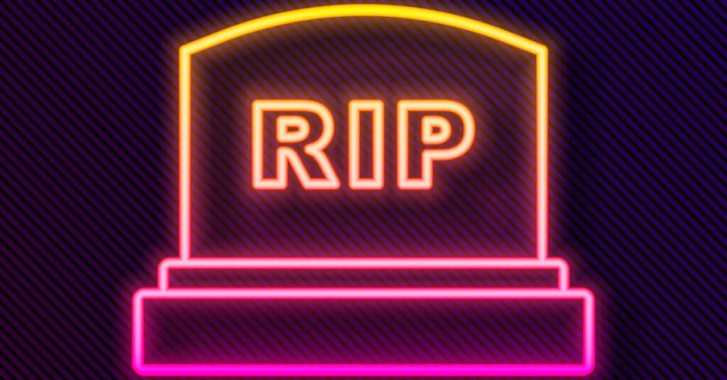 What Can We Learn from Death in the Age of Longevity?