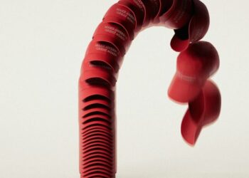 Why Young Voters Are Turning on Trump