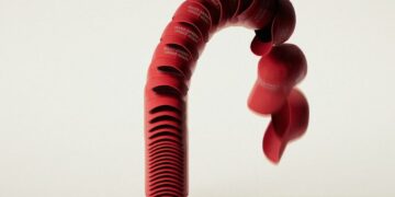 Why Young Voters Are Turning on Trump