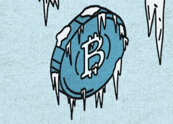 Crypto Is a Victim of Its Own Success