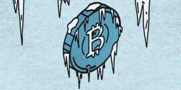 Crypto Is a Victim of Its Own Success