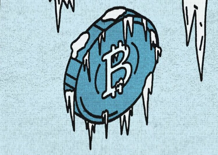 Crypto Is a Victim of Its Own Success