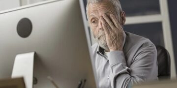 As baby boomers are forced to ‘unretire’ because they’ve not saved enough, 6-year-olds in Germany will soon have retirement accounts