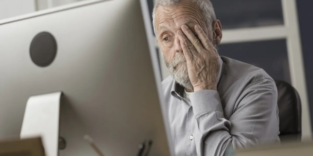 As baby boomers are forced to ‘unretire’ because they’ve not saved enough, 6-year-olds in Germany will soon have retirement accounts