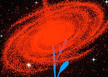 America Needs ‘Self-Evident’ Truths