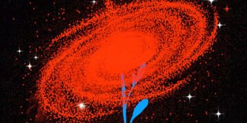 America Needs ‘Self-Evident’ Truths