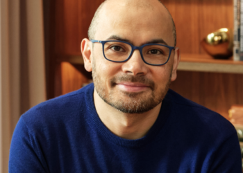 AI is transforming science – more researchers need access to these powerful tools for discovery  