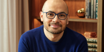 AI is transforming science – more researchers need access to these powerful tools for discovery  