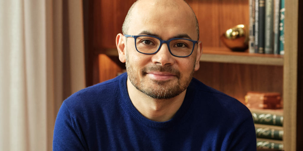 AI is transforming science – more researchers need access to these powerful tools for discovery