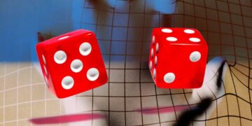 Prediction Markets Are Sucking Huge Numbers of Young People Into Gambling