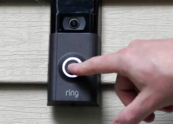 Amazon’s Ring decides maybe partnering with a police surveillance firm is a bad idea after wide revulsion at Super Bowl ad