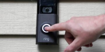 Amazon’s Ring decides maybe partnering with a police surveillance firm is a bad idea after wide revulsion at Super Bowl ad