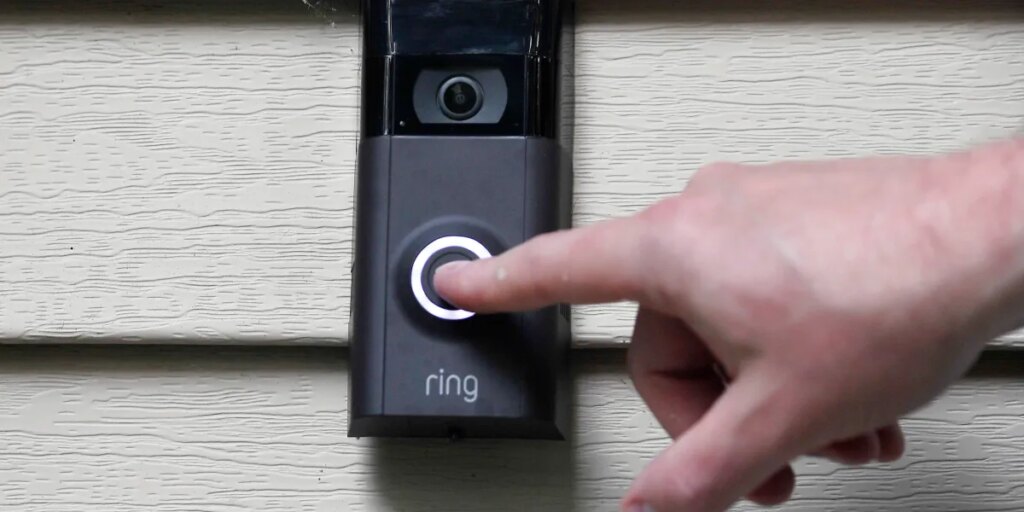 Amazon’s Ring decides maybe partnering with a police surveillance firm is a bad idea after wide revulsion at Super Bowl ad