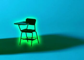 Site of Elementary School Was Sprayed With Radioactive Fracking Waste, Worker Warns