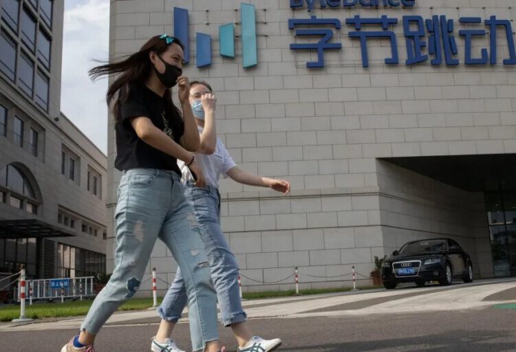 Top Hollywood screenwriter warns TikTok’s new tool is at the gates: ‘I hate to say it. It’s likely over for us’