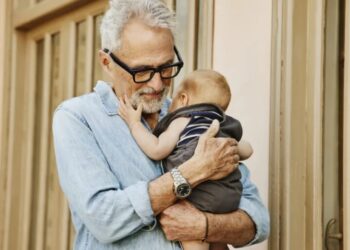 The ultrawealthy have 3 big secrets on reducing taxes including the way they die