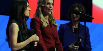 Megyn Kelly dumbfounded by Republican’s racist post