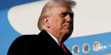 ‘MAGA loudmouths’ make big admission about Trump endorsements: report