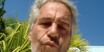 ‘Outrageous!’ Lawyers fumed in emails after Epstein associate avoided charges