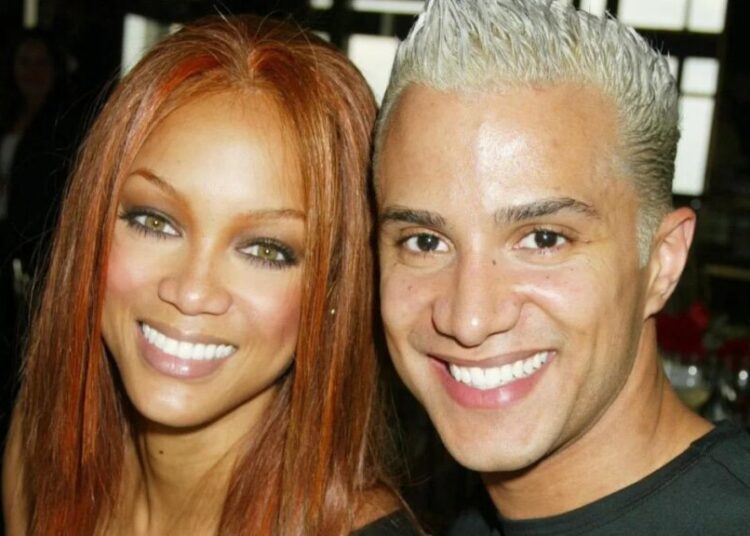 ‘America’s Next Top Model’ Netflix Doc Directors Tell All on Sexual Assault, Racism and Tyra’s Fallout With the Jays