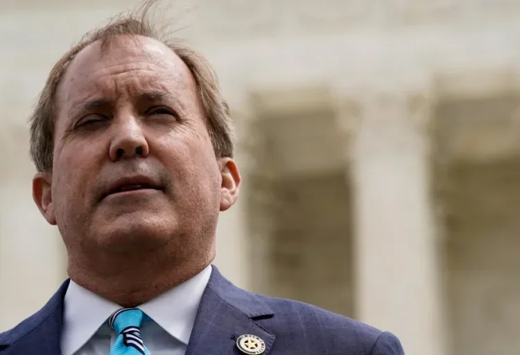 Conservative warns MAGA against electoral ‘suicide’ with ‘serial adulterer of ill repute’