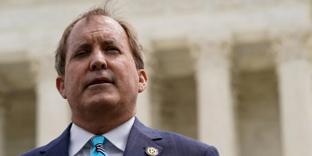 Conservative warns MAGA against electoral ‘suicide’ with ‘serial adulterer of ill repute’