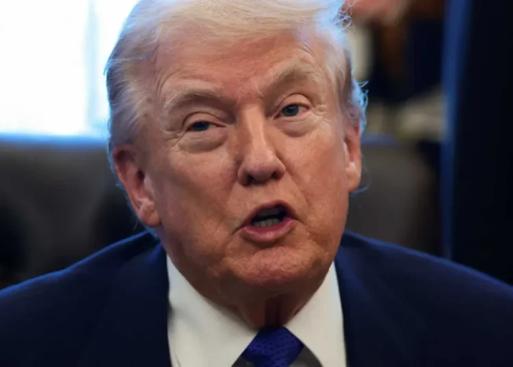 Analyst flags ‘the worst part’ of the Trump admin’s Epstein files releases