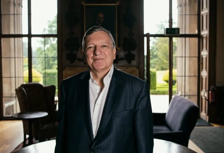 AI could spark a new age of learning, but only if governments, tech firms and educators work together