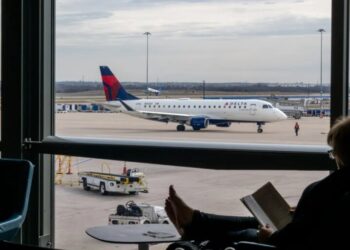 New U.S. legislation could upend credit card loyalty programs. The Points Guy founder calls the reckoning un-American