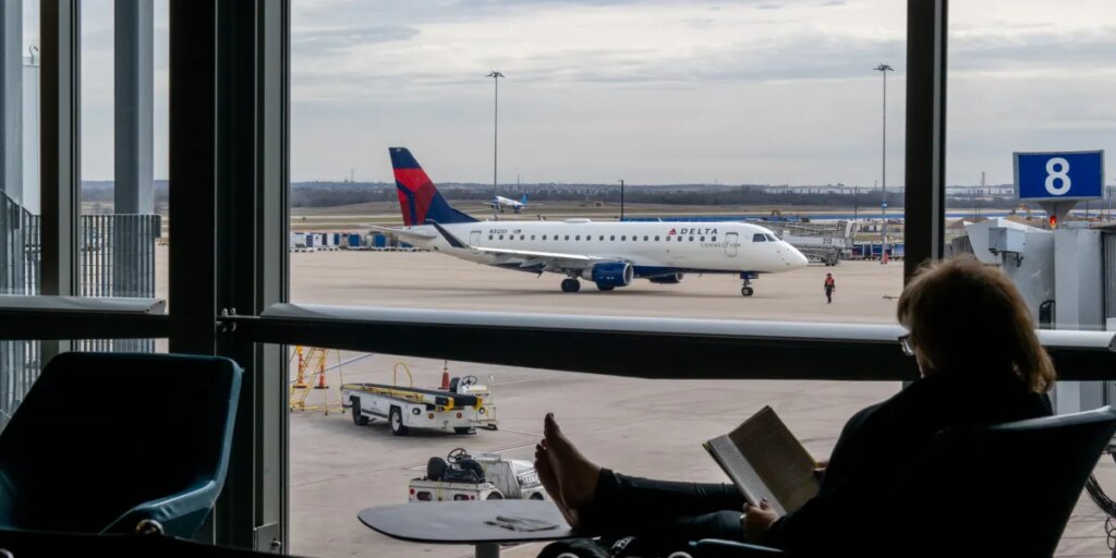 New U.S. legislation could upend credit card loyalty programs. The Points Guy founder calls the reckoning un-American