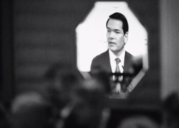 For Europe, It’s Not Back to Business as Usual