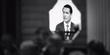 For Europe, It’s Not Back to Business as Usual