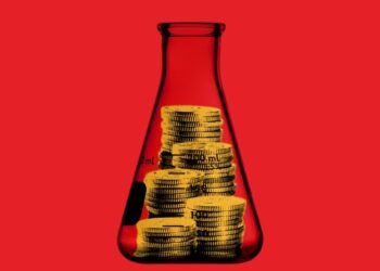 The Republicans Made Peace With Science