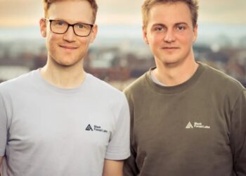 The AI startup that has quietly become one of Europe’s most valuable companies