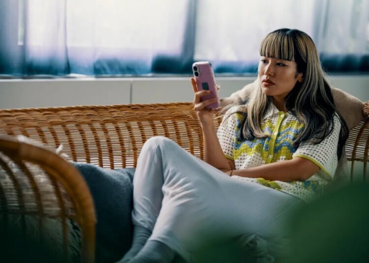 Top Machine Learning Developer Speechless at Simple Question: Should AI Simulate Emotional Intimacy?