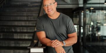 For success in AI, avoid the ‘efficiency trap’— and focus on trust instead