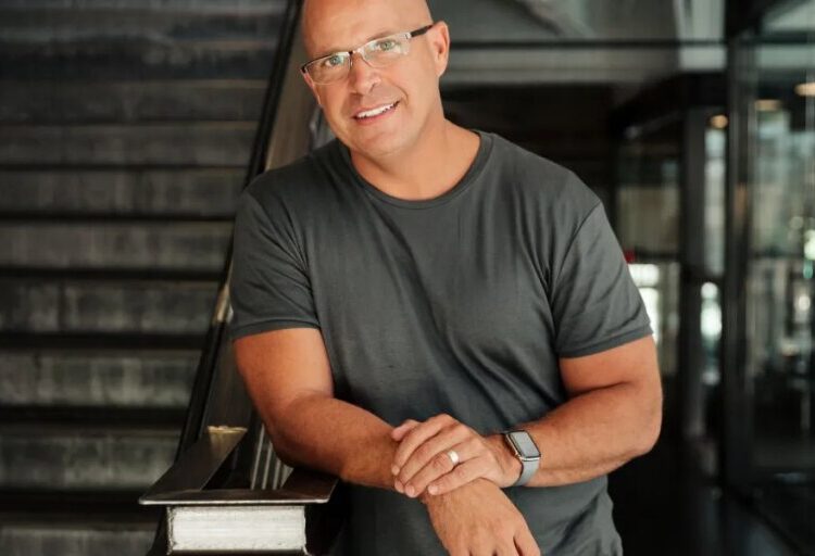 For success in AI, avoid the ‘efficiency trap’— and focus on trust instead