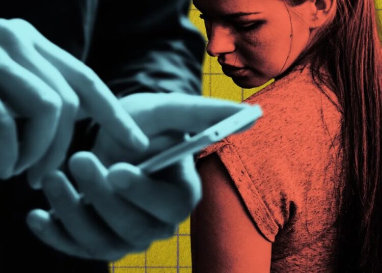 AI Delusions Are Leading to Domestic Abuse, Harassment, and Stalking