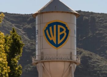Paramount has 7 days to raise its offer for Warner Bros. after Netflix waives exclusivity