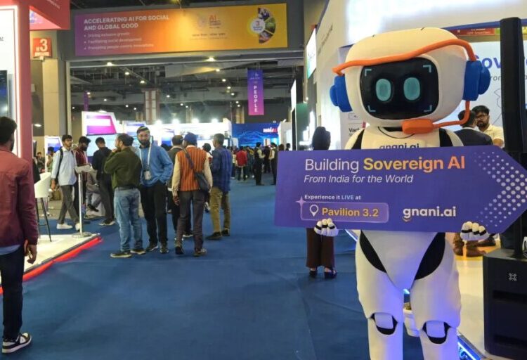 India cobbles together $200 billion-plus for data-center investment